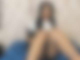 Live cam show with Mery-67 - Ebony on Camiplay Live | colombia