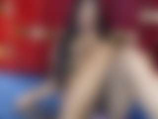 Mery-67's Live Sex Cam Show