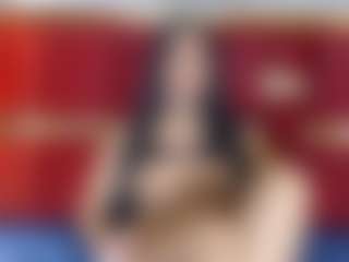 Live cam show with Mery-67 - Black Blowjob on SinfulBabes