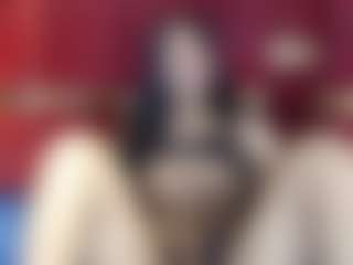 Mery-67's Live Sex Cam Show