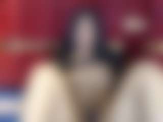 Mery-67's Live Sex Cam Show