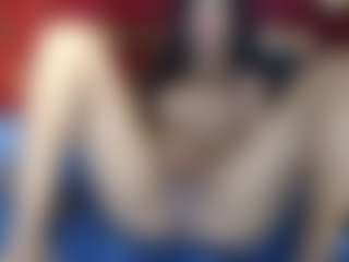 Live cam show with Mery-67 - Lush Teen (18+) on SquirtSoMuch
