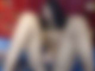 Mery-67's Live Sex Cam Show