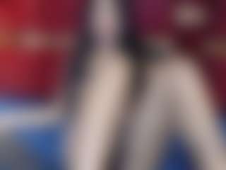 Mery-67's Live Sex Cam Show