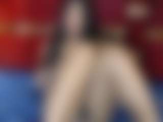 Mery-67's Live Sex Cam Show