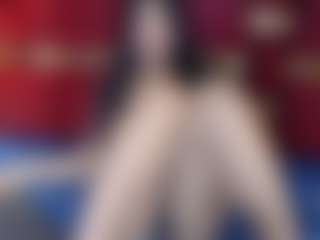 Live cam show with Mery-67 - Black Big Ass on Camsoda | colombia