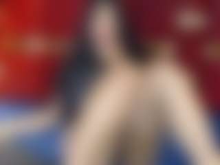 Live cam show with Mery-67 - Ebony on Streamer API | colombia