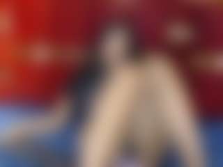 Live cam show with Mery-67 - Ebony on Camsoda | colombia