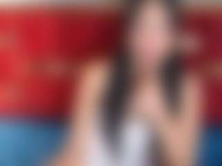 Mery-67's Live Sex Cam Show
