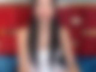 Mery-67's Live Sex Cam Show