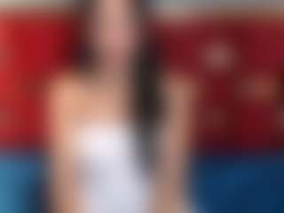 Mery-67's Live Sex Cam Show