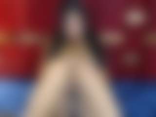 Live cam show with Mery-67 - Latina on Camiplay Live | colombia