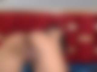 Live cam show with Mery-67 - Black Blowjob on Gym Cam Girls