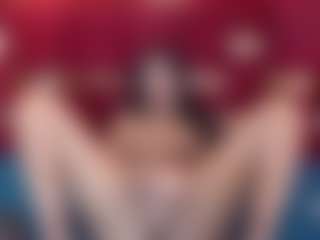 Live cam show with Mery-67 - Ebony on sexylive.show | colombia