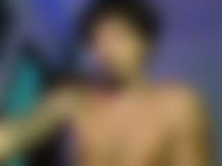 milkofee's Live Sex Cam Show