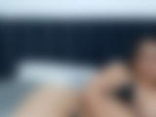 Natasha-Jimenez's Live Sex Cam Show