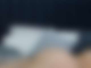Natasha-Jimenez's Live Sex Cam Show