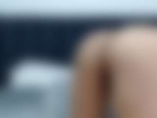 Natasha-Jimenez's Live Sex Cam Show