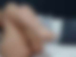 Natasha-Jimenez's Live Sex Cam Show