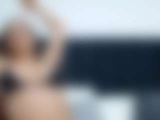 Natasha-Jimenez's Live Sex Cam Show