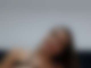Natasha-Jimenez's Live Sex Cam Show