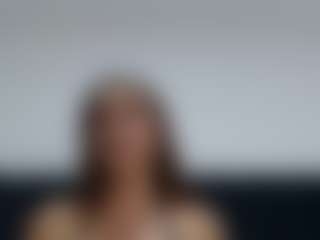 Natasha-Jimenez's Live Sex Cam Show