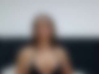 Natasha-Jimenez's Live Sex Cam Show