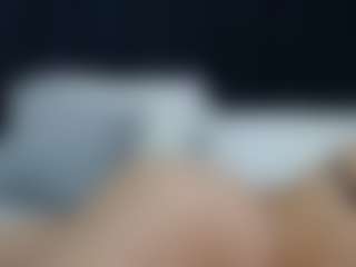 Natasha-Jimenez's Live Sex Cam Show