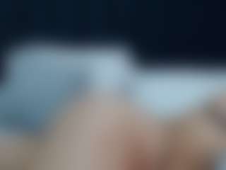 Natasha-Jimenez's Live Sex Cam Show