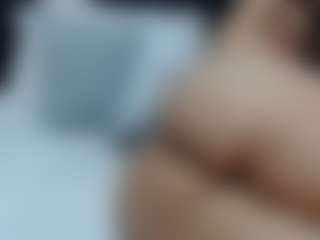 Natasha-Jimenez's Live Sex Cam Show