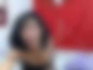 Live cam show with natashaa-roldan - Asshole on chickslive.net