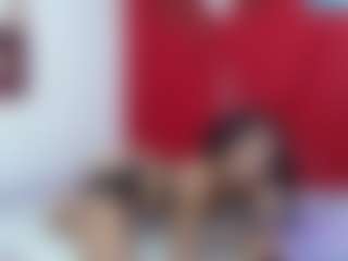 Live cam show with natashaa-roldan - Brown Eyes on Camsoda