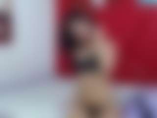 Live cam show with natashaa-roldan - Small Tits on Dare Cams