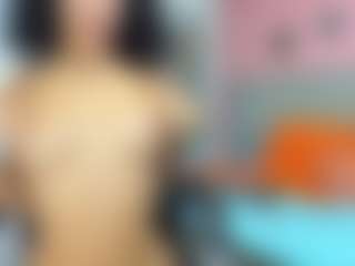 natashaa-roldan's Live Sex Cam Show