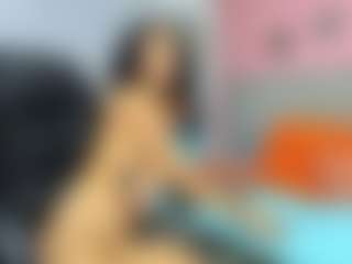 natashaa-roldan's Live Sex Cam Show
