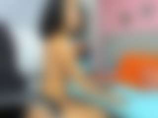 natashaa-roldan's Live Sex Cam Show