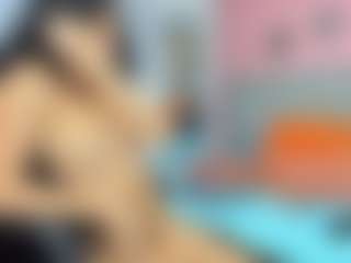 natashaa-roldan's Live Sex Cam Show