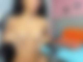 natashaa-roldan's Live Sex Cam Show