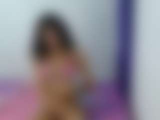 Live cam show with natashaa-roldan - Blowjob on crypto-cams