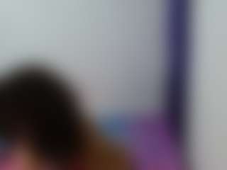 Live cam show with natashaa-roldan - Tease on live18s.com