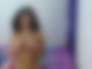 natashaa-roldan's Live Sex Cam Show