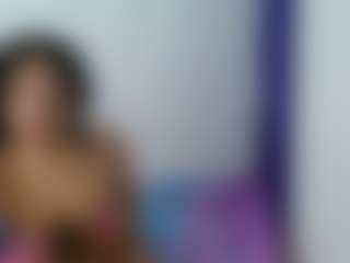 Live cam show with natashaa-roldan - Naked on crypto-cams