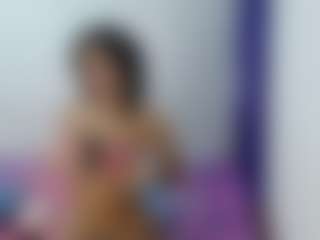 natashaa-roldan's Live Sex Cam Show