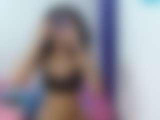 Live cam show with natashaa-roldan - Cum on eurowanks.com