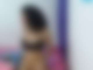 natashaa-roldan's Live Sex Cam Show