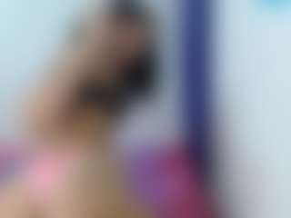 natashaa-roldan's Live Sex Cam Show