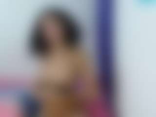 Live cam show with natashaa-roldan - Petite on Instabang | colombia