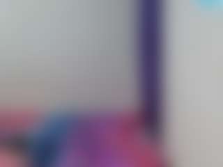 Live cam show with natashaa-roldan - Latina on Nude Live Now | colombia