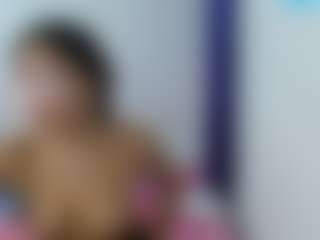 Live cam show with natashaa-roldan - Asshole on Pornisteam.com
