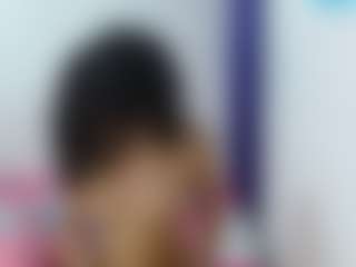 Live cam show with natashaa-roldan - Cum on Pornisteam.com